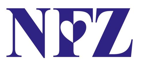 NFZ-logo
